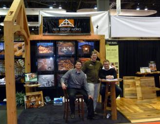 west_coast_team_at_show.jpg