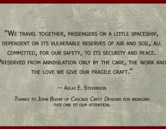 adlai_stevenson_quote.jpg