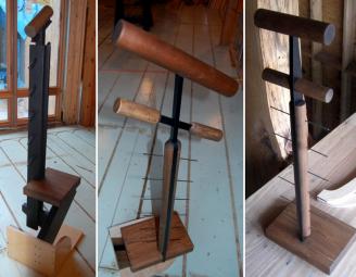 custom_stair_railing_mock_ups.jpg