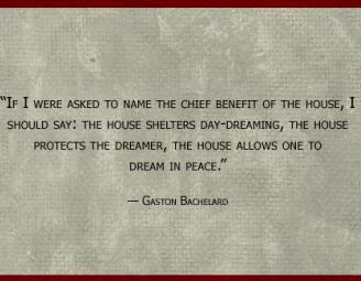gaston_bachelard_quote.jpg
