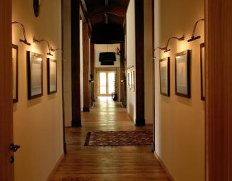 grandmas_attic_hallway_turkey.jpg