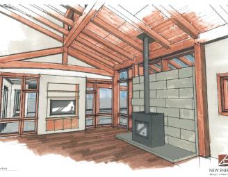 interior_timber_frame_modern_family_room.jpg