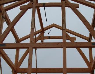 jason_kara_family_on_timber_frame_deck.jpg
