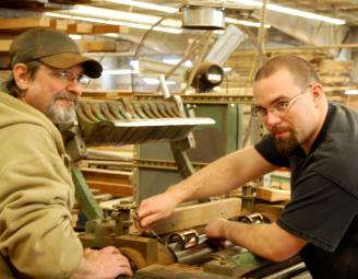 jeff_dave_replace_moulder_blades.jpg