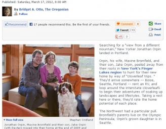 jo_maxine_jake_timber_frame_oregonian.jpg