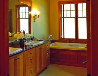 master_bathroom_custom_cabinetry_and_surround.jpg