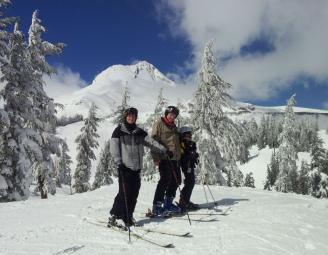 michael_jonathan_jake_ski_oregon.jpg