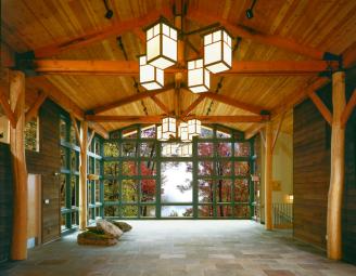 mohonk_visitors_center_interior_timber_frame.jpg
