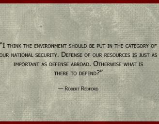 robert_redford_quote.jpg