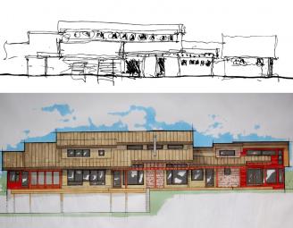 sketch_to_rendering.jpg