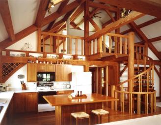 stewart_kitchen_loft_timber_frame.jpg