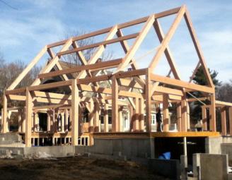 timber_frame_addition_ma.jpg