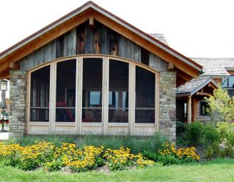 timber_frame_enclosed_porch.jpg
