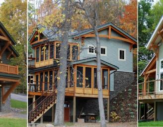 timber_frames_in_green_siding.jpg
