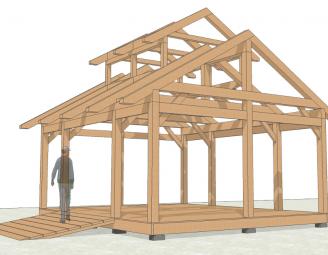 wood_framing_rendering_by_flavin_architects2.jpg