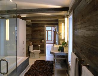 antique_barn_siding_bathroom_pioneer_millworks.jpg