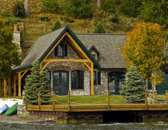 boat_house_canandaigua_lake.jpg