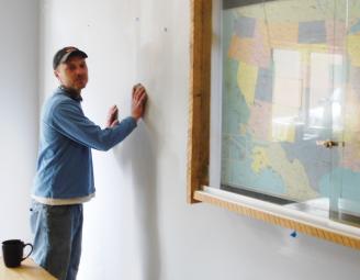 brad_construction_break_room.jpg