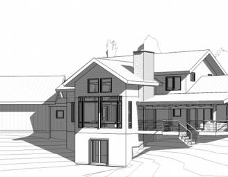 bristol_mountain_timber_house.jpg