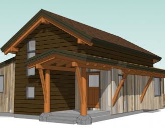 cabin_dsgn_plans_bristol_ny.jpg