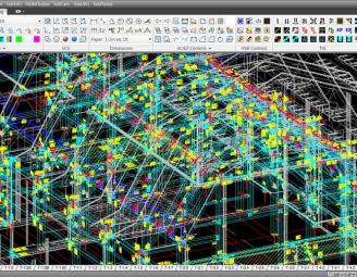 cad_timber_frame_barn_plan.jpg