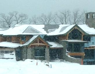 carriage_house_and_main_house_timber_frame.jpg