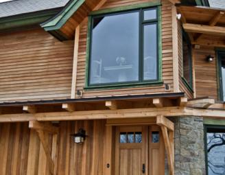 carriage_house_exterior_door_flashing.jpg