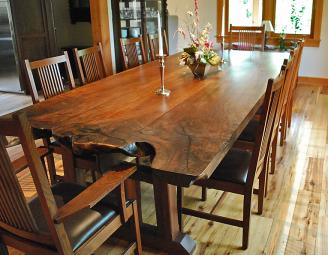 custom_walnut_table_live_edge_edited.jpg