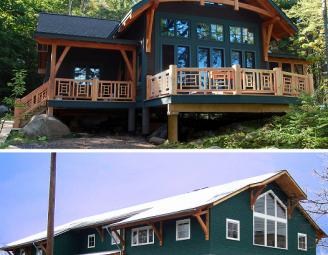 green_on_timber_frame_projects.jpg
