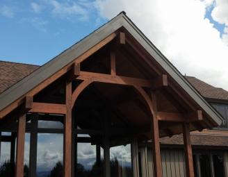 hammer_beam_timber_truss_oregon.jpg