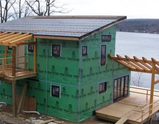 keuka_lake_steep_site_timber.jpg
