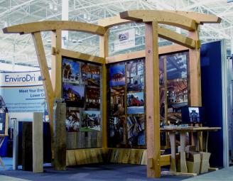 new_tradeshow_booth_timber_frame.jpg