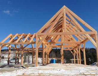 oneonta_timber_frame_home.jpg