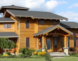 owego_timber_frame_home.jpg