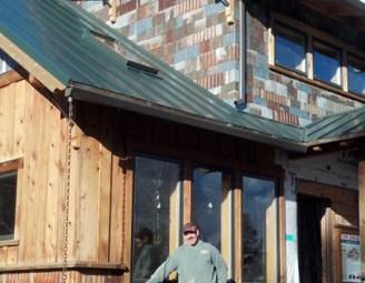 paul_bend_oregon_reclaimed_home.jpg
