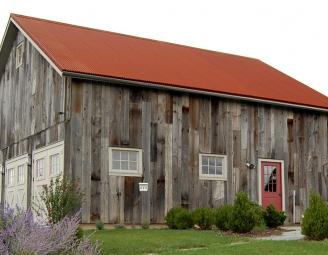reclaimed_barn_frame_and_siding_new_york.jpg
