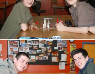 regan_henri_growing_up.jpg