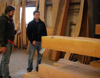 tim_sean_timber_selection.jpg
