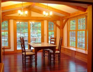 timber_frame_addition_09.jpg
