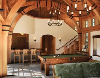timber_frame_game_room_billiards.jpg