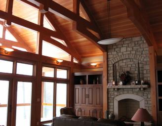 timber_great_room_indiana.jpg