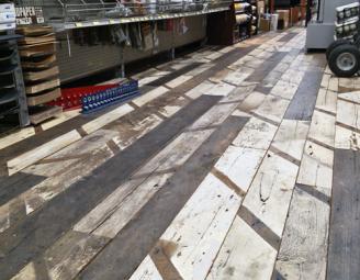 white_shadow_reclaimed_oak_pioneer.jpg