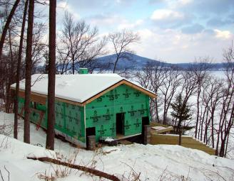 canandaigua_timber_frame_lake_home_construction.jpg