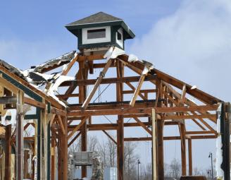 cove_reclaimed_timber_frame_demo.jpg
