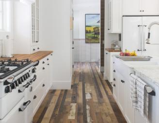 grandmas_attic_kitchen_matt_w.jpg