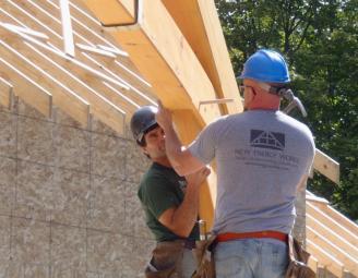 jake_mike_peg_timber_raising.jpg