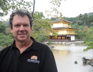jonathan_japan_timber_frame.jpg