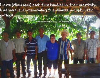 karen_in_nicaragua.jpg