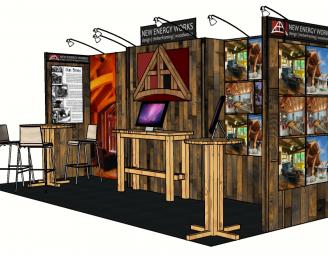 new_tradeshow_booth_rendering.jpg