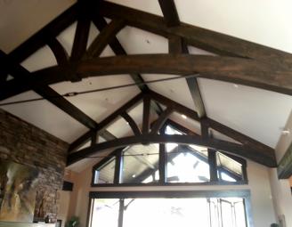 or_street_of_dreams_custom_trusses.jpg